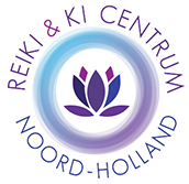 Reiki en Ki Centrum Noord-Holland Reiki en Ki Centrum Noord-Holland